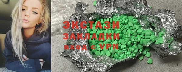 ECSTASY Богородск